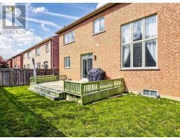 35 Sanderson Road, Markham, ON L6C2V4 Photo 38