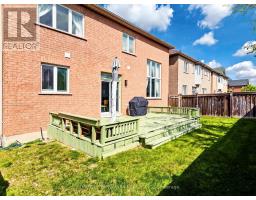 35 Sanderson Road, Markham, ON L6C2V4 Photo 39