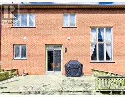 35 Sanderson Road, Markham, ON L6C2V4 Photo 40