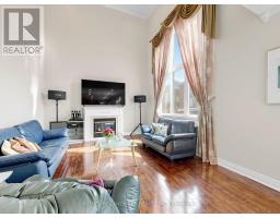 35 Sanderson Road, Markham, ON L6C2V4 Photo 8