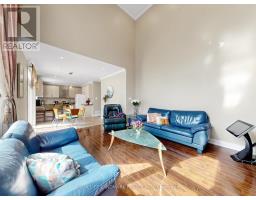 35 Sanderson Road, Markham, ON L6C2V4 Photo 9