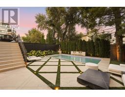 363 Bedford Park Avenue, Toronto, ON M5M1J9 Photo 41