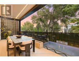 363 Bedford Park Avenue, Toronto, ON M5M1J9 Photo 39