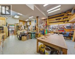 5481 Indian River Drive, North Vancouver, BC V7G2T7 Photo 31