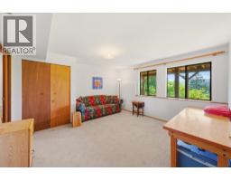 5481 Indian River Drive, North Vancouver, BC V7G2T7 Photo 22