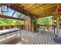 5481 Indian River Drive, North Vancouver, BC V7G2T7 Photo 33