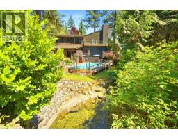 5481 Indian River Drive, North Vancouver, BC V7G2T7 Photo 30