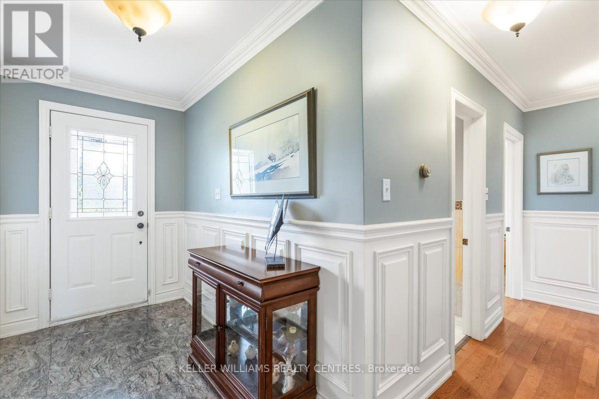 228 KATHRYN CRESCENT - 4