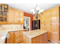 228 Kathryn Crescent, Newmarket, ON L3Y1M1 Photo 10