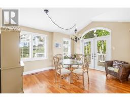 228 Kathryn Crescent, Newmarket, ON L3Y1M1 Photo 11