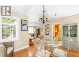 228 Kathryn Crescent, Newmarket, ON L3Y1M1 Photo 13