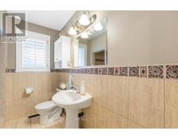 228 Kathryn Crescent, Newmarket, ON L3Y1M1 Photo 14
