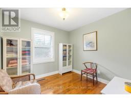 228 Kathryn Crescent, Newmarket, ON L3Y1M1 Photo 16