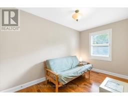 228 Kathryn Crescent, Newmarket, ON L3Y1M1 Photo 17