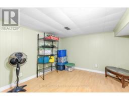 228 Kathryn Crescent, Newmarket, ON L3Y1M1 Photo 19
