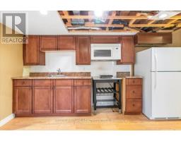 228 Kathryn Crescent, Newmarket, ON L3Y1M1 Photo 20