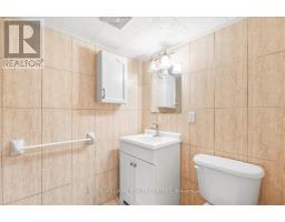 228 Kathryn Crescent, Newmarket, ON L3Y1M1 Photo 21