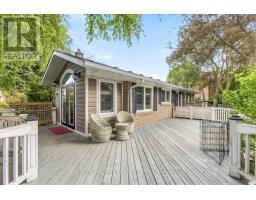 228 Kathryn Crescent, Newmarket, ON L3Y1M1 Photo 23