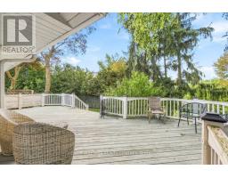 228 Kathryn Crescent, Newmarket, ON L3Y1M1 Photo 24