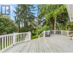 228 Kathryn Crescent, Newmarket, ON L3Y1M1 Photo 25