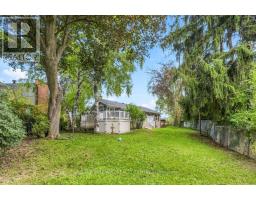 228 Kathryn Crescent, Newmarket, ON L3Y1M1 Photo 26