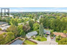 228 Kathryn Crescent, Newmarket, ON L3Y1M1 Photo 27