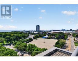 412 - 231 Fort York Boulevard, Toronto, ON M5V1B2 Photo 34