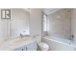 1697 Bur Oak Avenue, Markham, ON L6E0V2 Photo 10