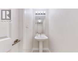 1697 Bur Oak Avenue, Markham, ON L6E0V2 Photo 11