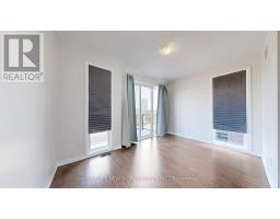 1697 Bur Oak Avenue, Markham, ON L6E0V2 Photo 12