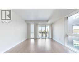 1697 Bur Oak Avenue, Markham, ON L6E0V2 Photo 13