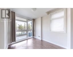 1697 Bur Oak Avenue, Markham, ON L6E0V2 Photo 14