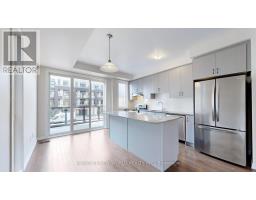 1697 Bur Oak Avenue, Markham, ON L6E0V2 Photo 15