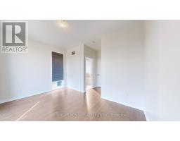1697 Bur Oak Avenue, Markham, ON L6E0V2 Photo 16