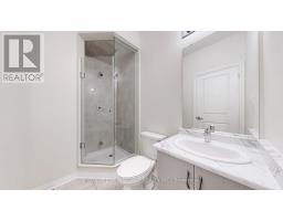 1697 Bur Oak Avenue, Markham, ON L6E0V2 Photo 17