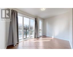1697 Bur Oak Avenue, Markham, ON L6E0V2 Photo 18