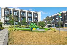 1697 Bur Oak Avenue, Markham, ON L6E0V2 Photo 19