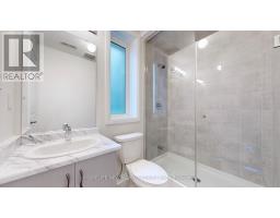 Bedroom 3 - 1697 Bur Oak Avenue, Markham, ON L6E0V2 Photo 6