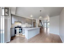 1697 Bur Oak Avenue, Markham, ON L6E0V2 Photo 7