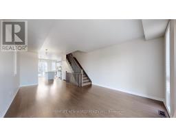 1697 Bur Oak Avenue, Markham, ON L6E0V2 Photo 8