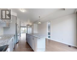 1697 Bur Oak Avenue, Markham, ON L6E0V2 Photo 9