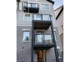 40 - 24 Hughes Lane, New Tecumseth, ON L0G1H0 Photo 21