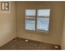 Office - 40 - 24 Hughes Lane, New Tecumseth, ON L0G1H0 Photo 8