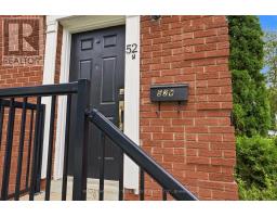 52 Centre Street, Aurora, ON L4G1J8 Photo 15