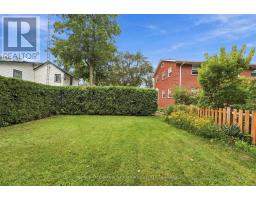 52 Centre Street, Aurora, ON L4G1J8 Photo 29
