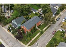 52 Centre Street, Aurora, ON L4G1J8 Photo 30