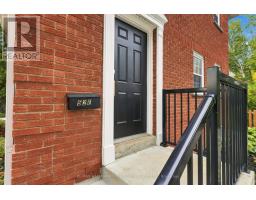 52 Centre Street, Aurora, ON L4G1J8 Photo 6