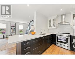 52 Centre Street, Aurora, ON L4G1J8 Photo 7