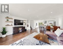 20 Oak Court, Aurora, ON L4G3J6 Photo 13