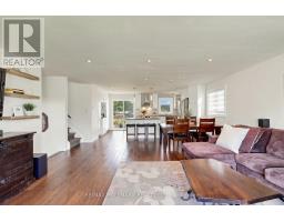 20 Oak Court, Aurora, ON L4G3J6 Photo 14